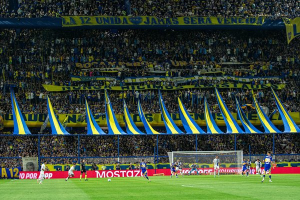 Maresrunridingschool