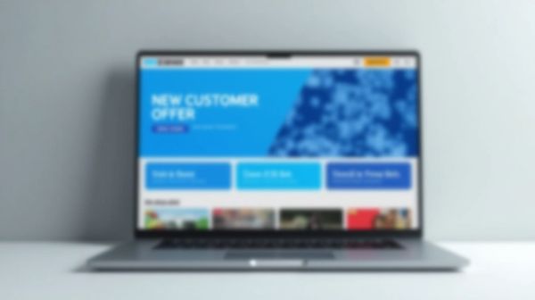 Claim £30 in free bets with the Sky Bet new customer offer