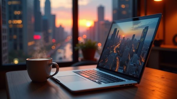 Maximize your welcome bonus with the right netbet bonus code