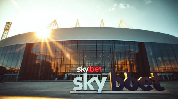 Unlock £30 in complimentary bets with the Sky Bet welcome deal