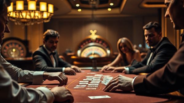 Unlock the Best NetBet Bonus Code for a Profitable Welcome